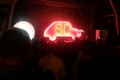 60 aniversario Seat 600 - Récord Guinnes