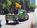 CN 2025
